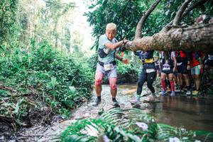 BIB: 
                            <button type="button" onclick="openModal(25466478)" class="btn btn-primary btn-sm float-right btn-popup" data-toggle="modal" data-target=".modal-high-quality">
                        <i class="fas fa-shopping-cart"></i> Add to Cart
                    </button>
                                            <button type="button" onclick="isThisMe(25466478, true)" class="btn btn-success btn-sm float-right btn-popup btn-isme hidden" data-toggle="tooltip" data-placement="bottom" title="นี่คือรูปของคุณใช่ไหม คลิกที่นี่เพื่อเอาเข้าอัลบั้ม">
                        <i class="fas fa-plus"></i> Add to album
                    </button>
                    <button type="button" onclick="isThisMe(25466478, false)" class="btn btn-warning btn-sm float-right btn-popup btn-isnotme hidden">
                        <i class="fas fa-ban"></i> Remove from album
                    </button>